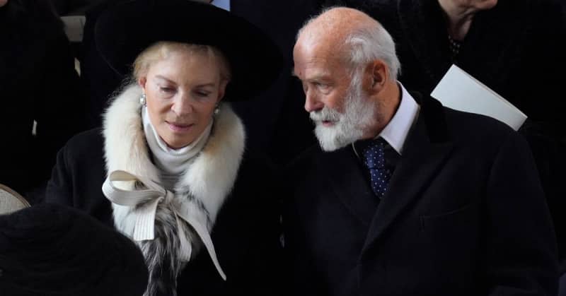 MEGA TheMegaAgency.com