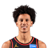 Jalen Johnson