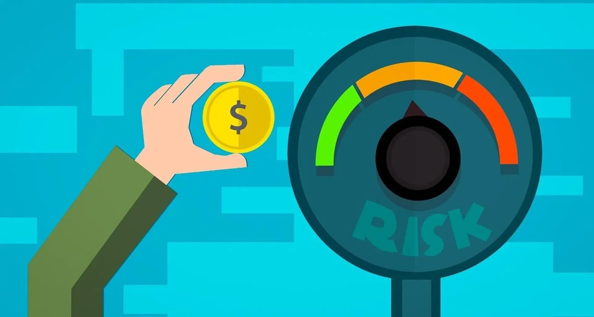 Shock-proofing your portfolio - The Business Times