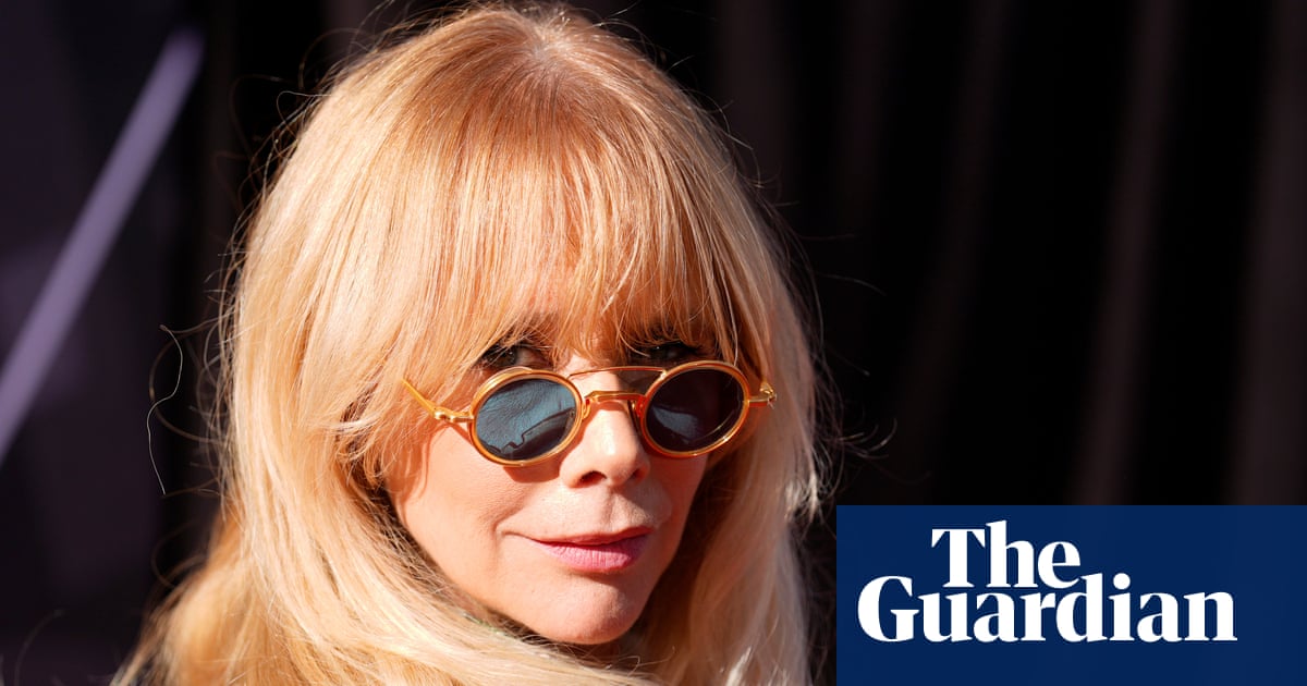 Rosanna Arquette says Quentin Tarantino’s use of N-word in Pulp Fiction is ‘racist and creepy’ | Movies
