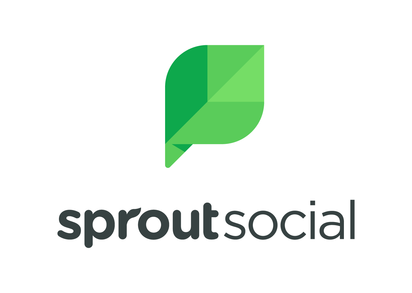 Sprout Social to Host a Platform Overview and System of Record and Action Webinar