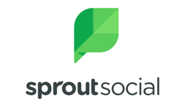 Sprout Social to Host a Platform Overview and System of Record and Action Webinar
