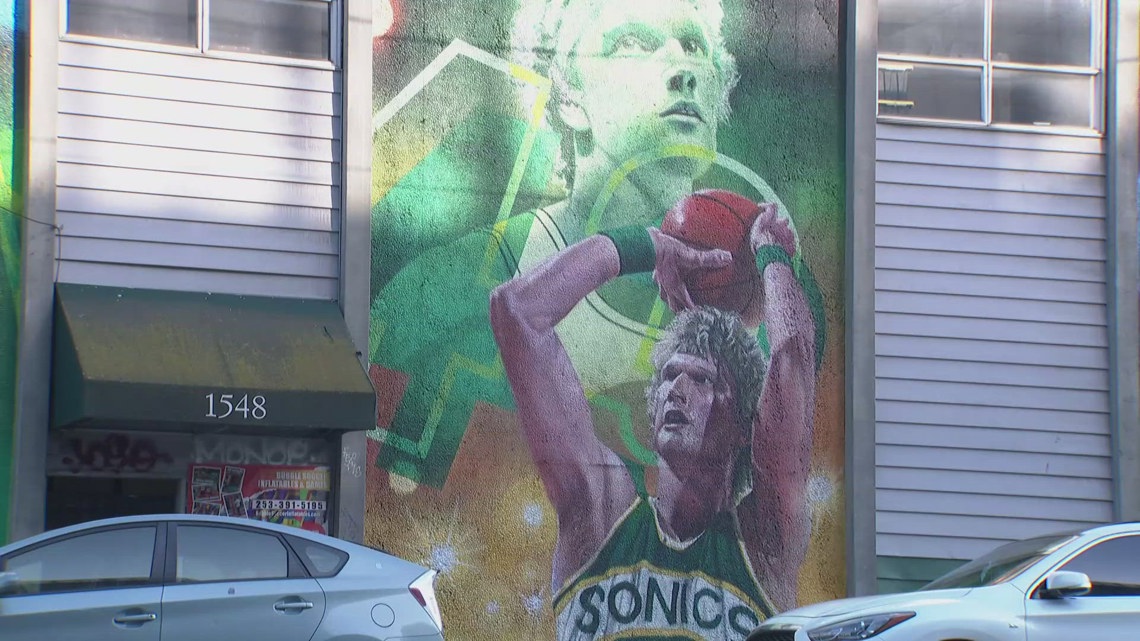 Gov. Ferguson to meet with NBA commissioner ahead of expansion vote