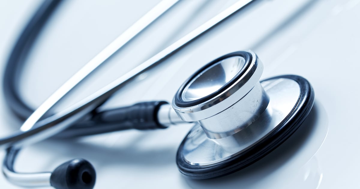 Bill allowing physician assistants to practice independently passes Alaska Senate