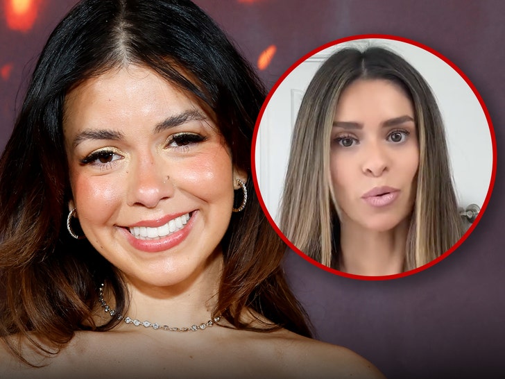 Jen-Affleck-getty-ig-1