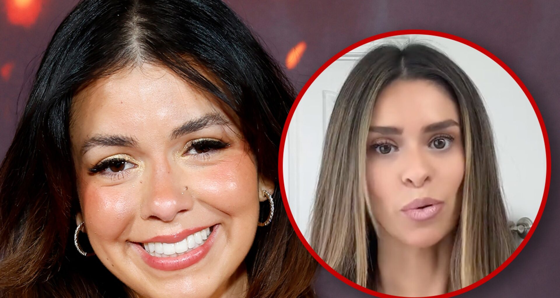 Jennifer Affleck Reflects on 'Mormon Wives' Journey Amid Taylor Frankie Paul Scandal