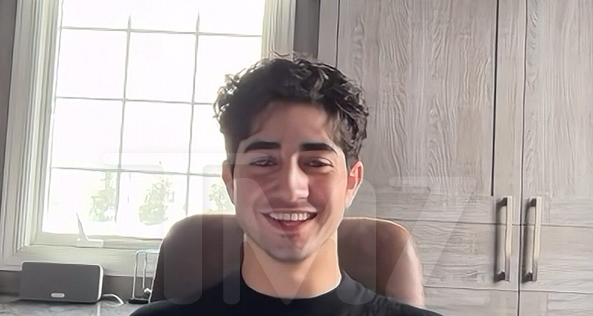 Teen Who Created $50M App Might Quit College, Follow His Interests Elsewhere