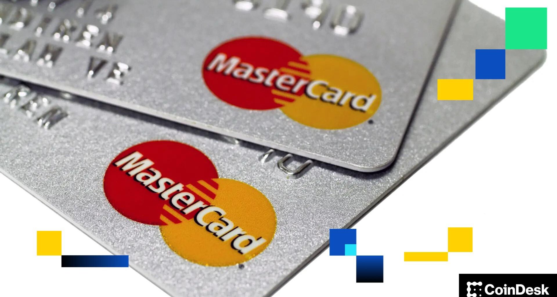 Mastercard to acquire BVNK for $1.8 billion to expand stablecoin payments push