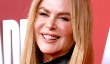 Yahoo entertainment home