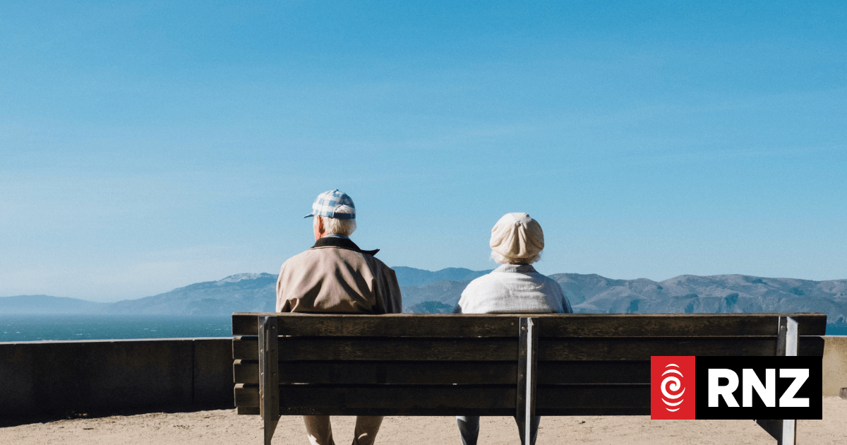 I've lived in Australia all my working life, can I come back for the NZ pension? - Ask Susan