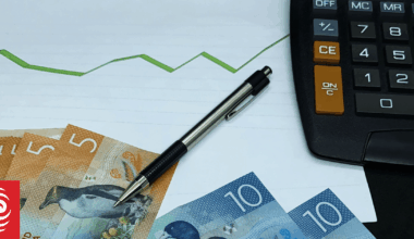 KiwiSaver changes open doors for farming business investments