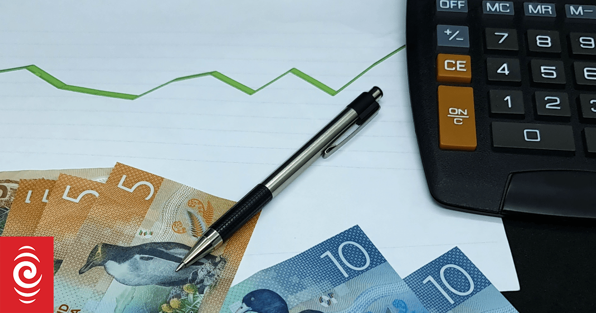 KiwiSaver changes open doors for farming business investments