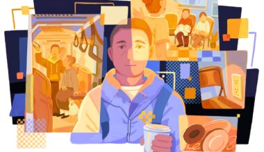 I’ve lived with mental illness long enough to know most of the work happens quietly