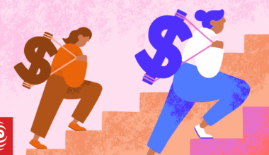 One decision that could cost women $200,000