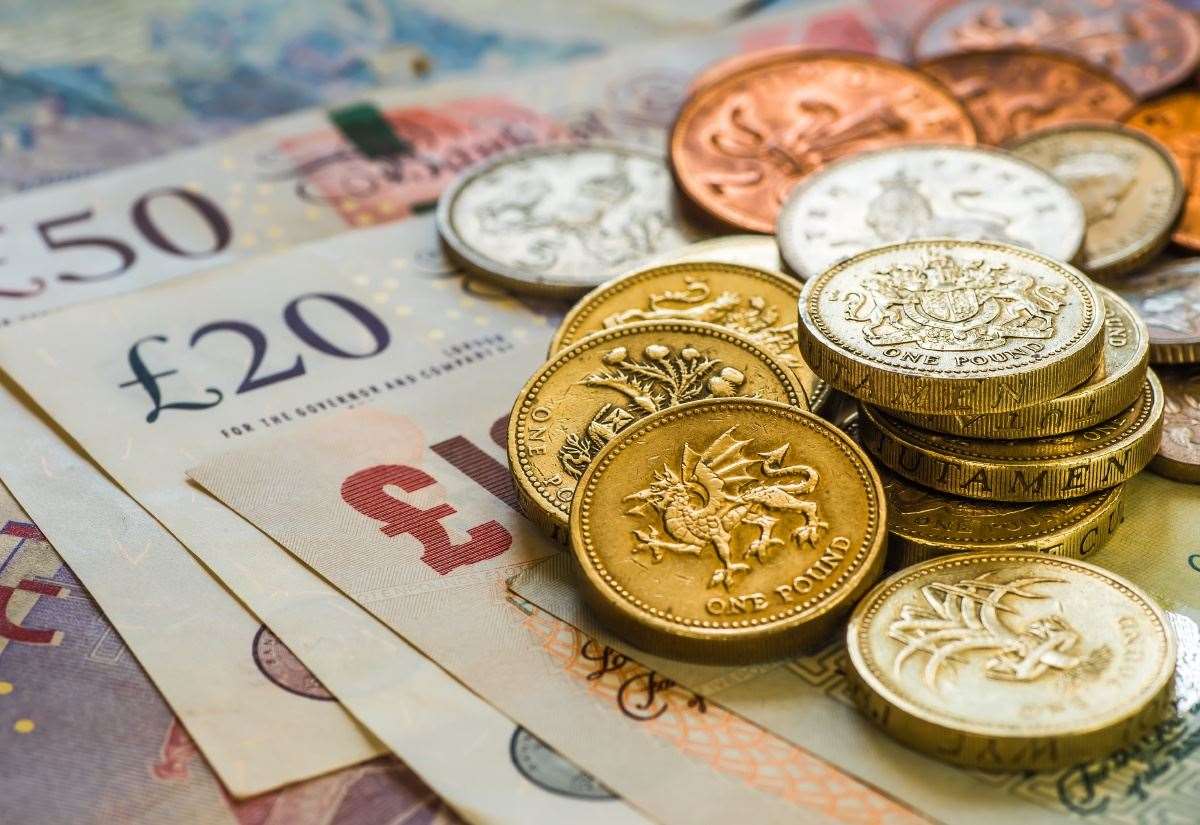 Four inheritance estates in West Berkshire are unclaimed