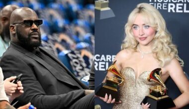 Yahoo entertainment home