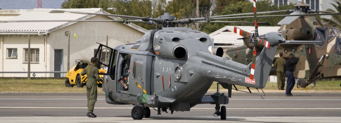 Will Rapid Dual-Continent Launches Redefine Rocket Lab's (RKLB) Vertically Integrated Space Narrative?