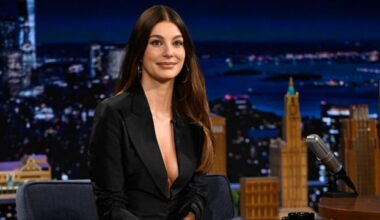 Yahoo entertainment home