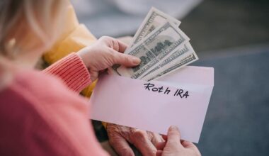 The (Surprisingly Narrow) Roth Conversion Window Most Retirees Miss To Save on Taxes