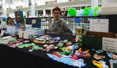 Victoria-based entrepreneur fair expanding to host Nanaimo market day | NanaimoNewsNOW