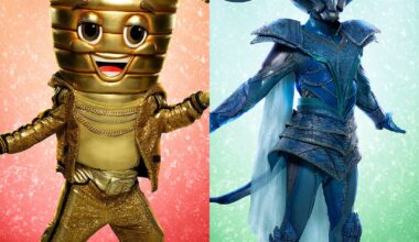 Judge Greg Mathis, Evan Ross Eliminated