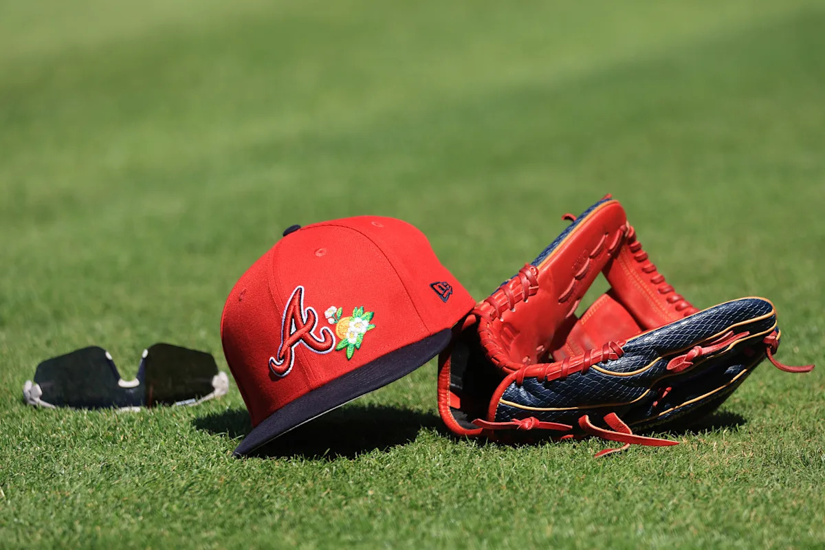 Download app from appStore