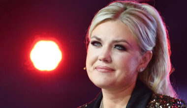 Yahoo entertainment home