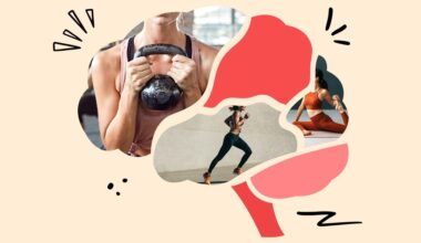 This Is the Best Form of Exercise for Better Brain Health, According to Experts