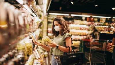 5 everyday things you won’t believe are cheaper in the US than in India: The price difference will blow your mind