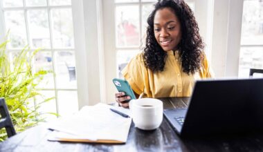 What Millennials Are Actually Putting in Their 401(k)s and Why It Could Change Your Retirement Plans