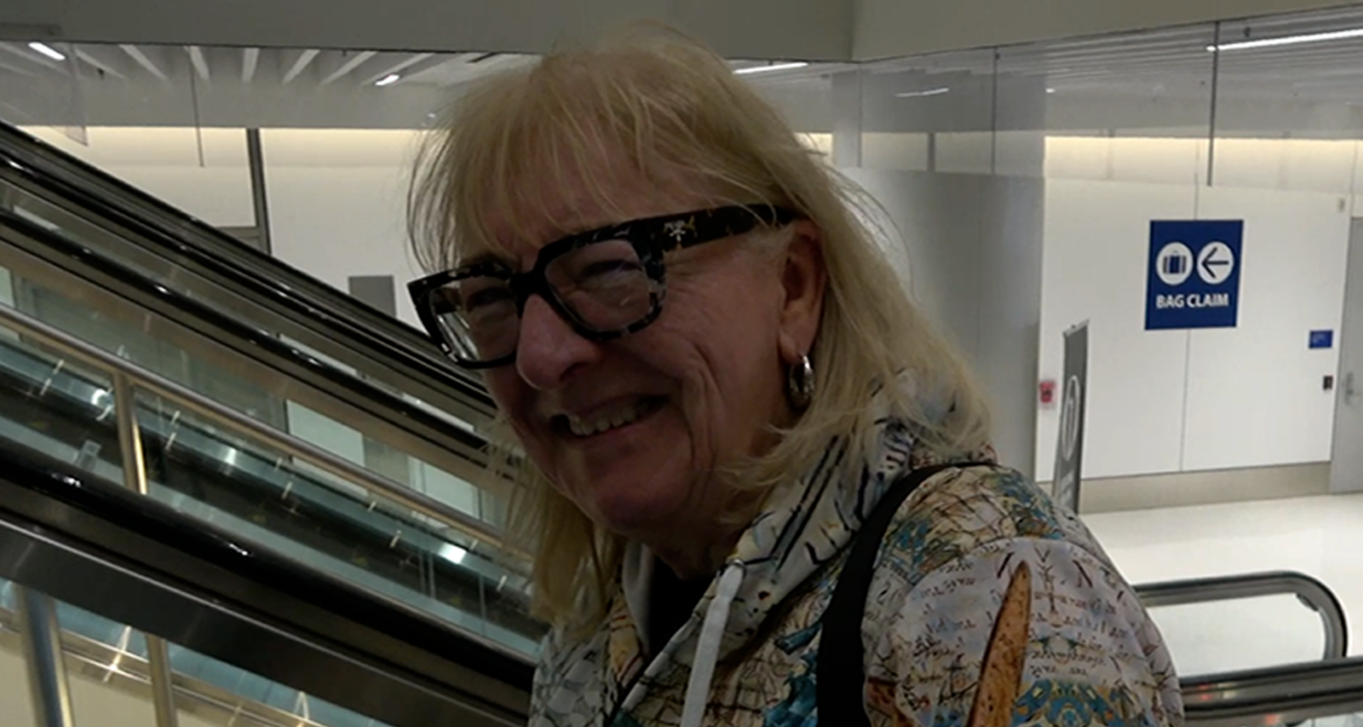 Donna Kelce Grilled About Wedding Planning For Travis Kelce, Taylor Swift