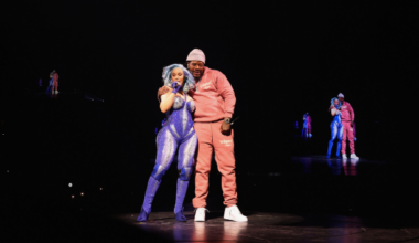 Yahoo entertainment home