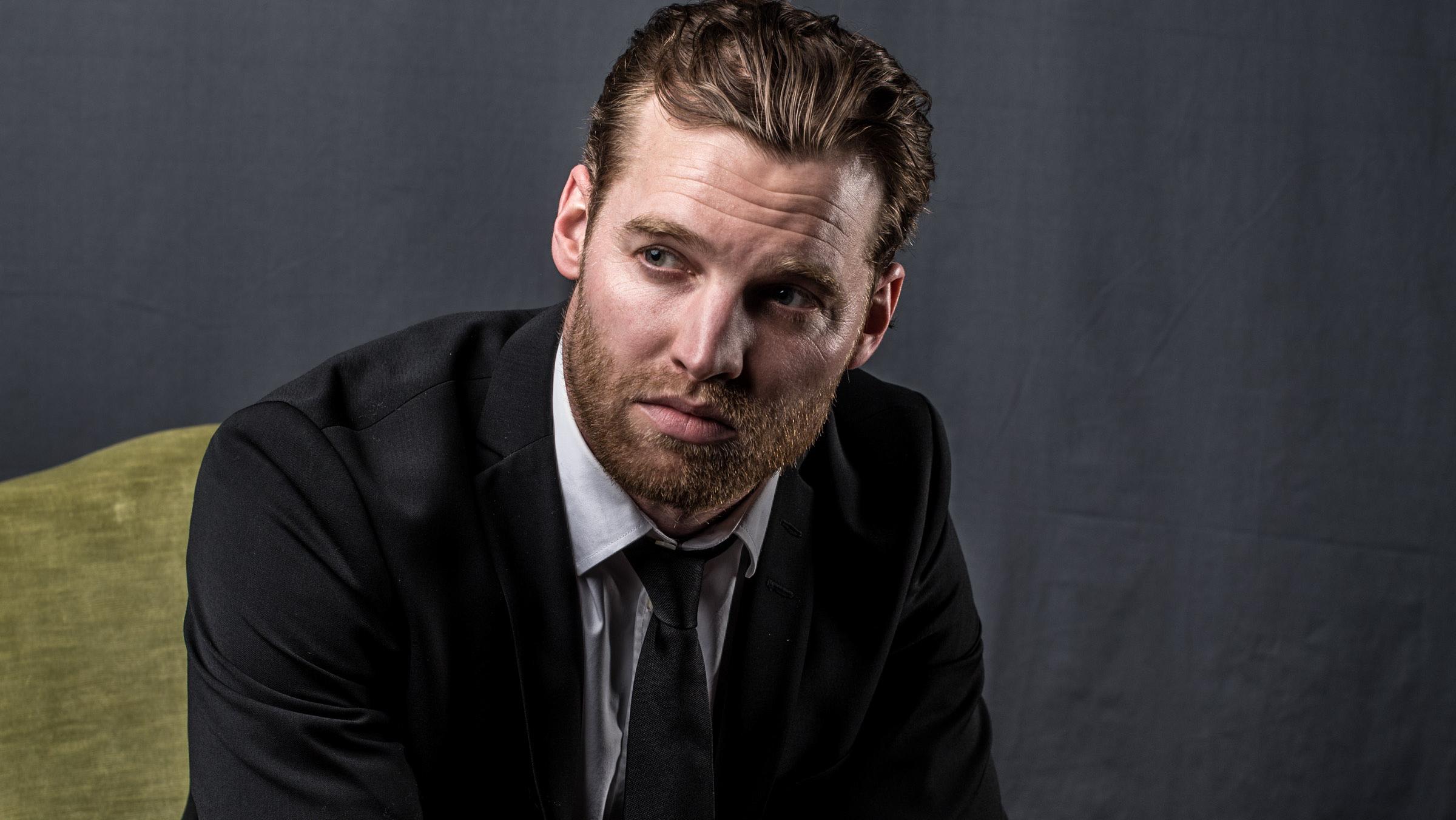 2016 Juno Awards - Portrait Studio 2016 Juno Awards - Portrait Studio