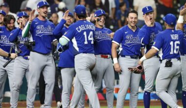 Italy stuns United States 8-6 in World Baseball Classic