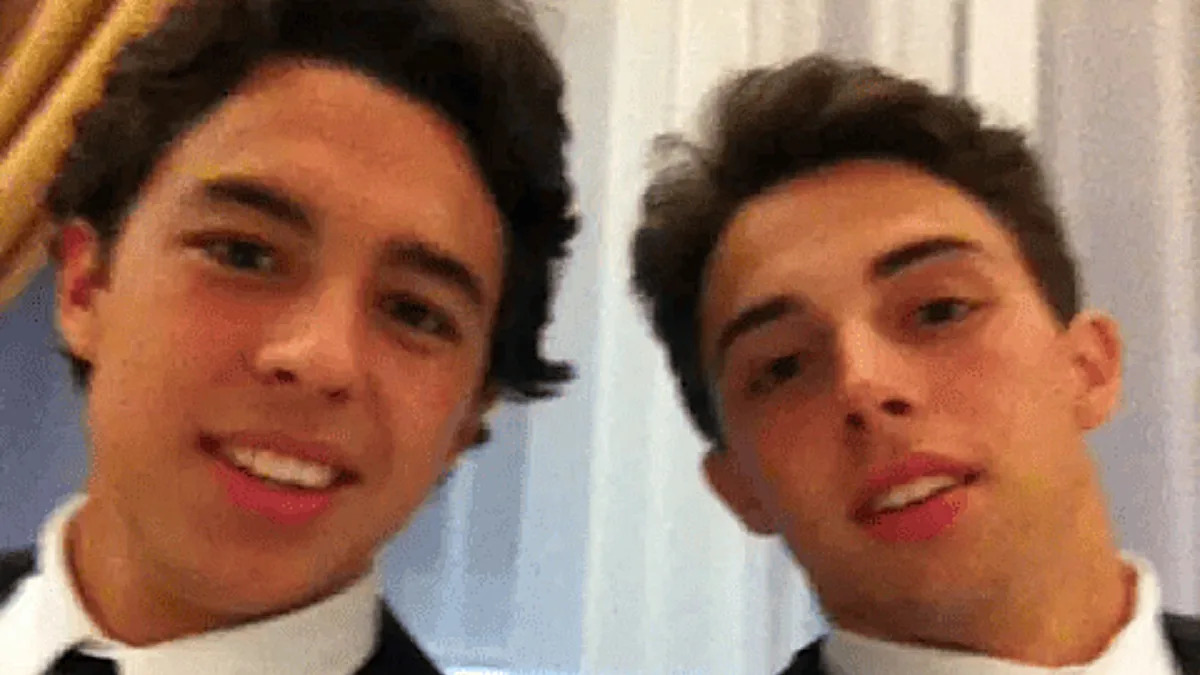 Download app from appStore