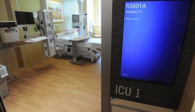 Kettering Health faces hundreds of lawsuits stemming from 2025 cyberattack