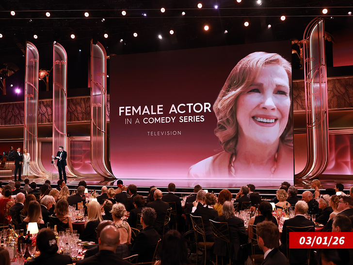 catherine ohara sub getty