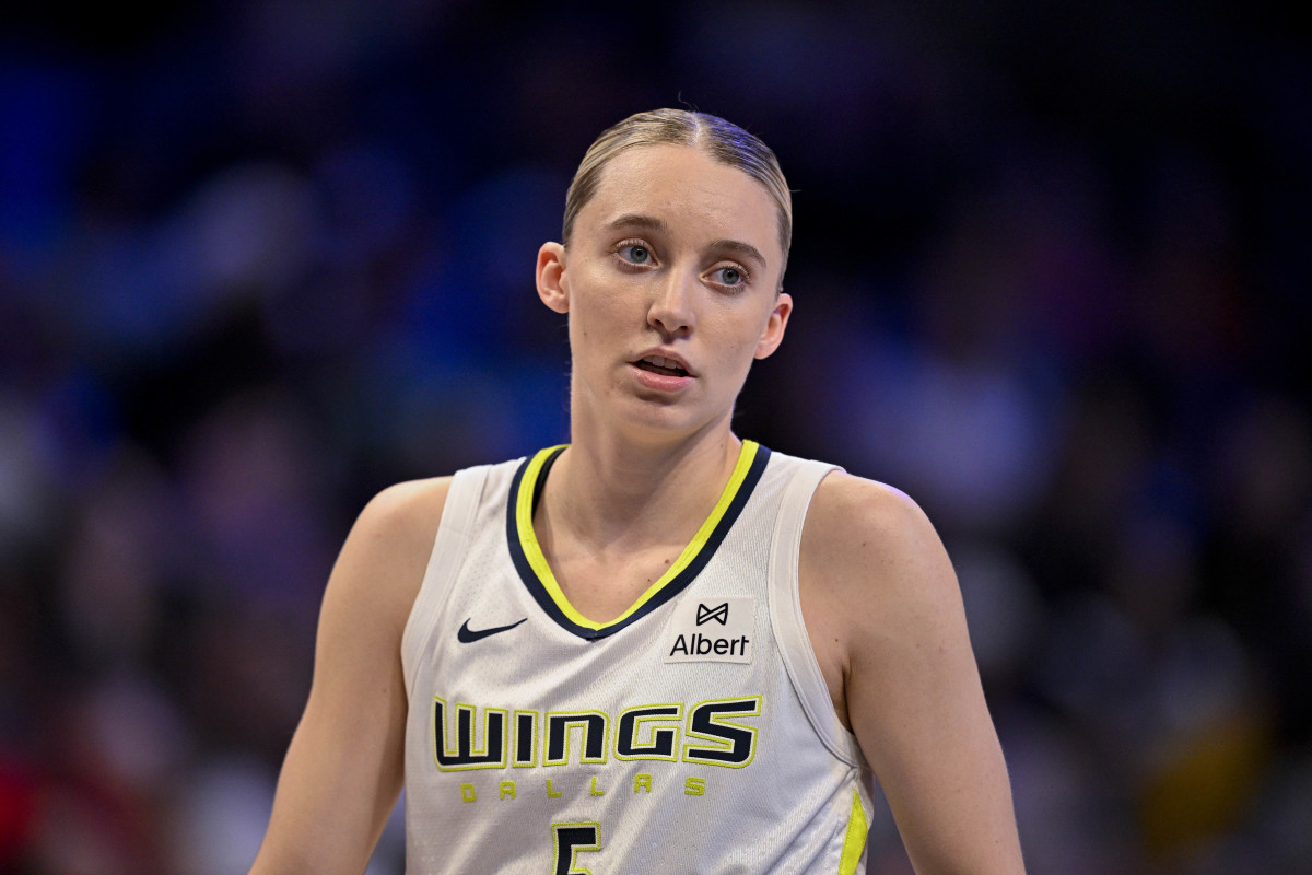 Yahoo entertainment home