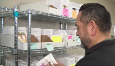 Central Coast entrepreneurs thrive after 'Shark Tank' success