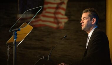 Jared Isaacman on rebuilding, Artemis and what he’s learned during his first months as NASA administrator