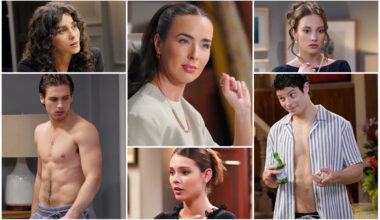 Yahoo entertainment home