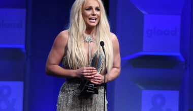 Yahoo entertainment home