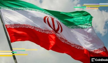 What next as BTC tops $68,000 after Iran confirms Khamenei death