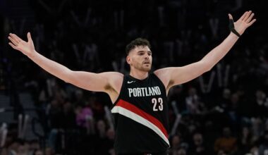 station icon