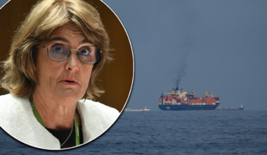 Reason RBA set to 'punish' Aussies as businesses warn of 'Covid 2.0' price spiral