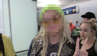 Guess Who the Popular Pop Star Is!!!