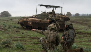 The Jerusalem Post - Israel News