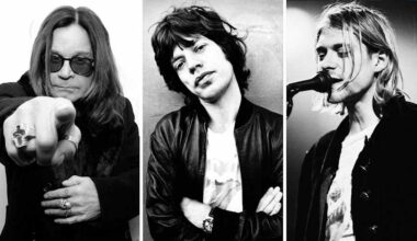 Yahoo entertainment home