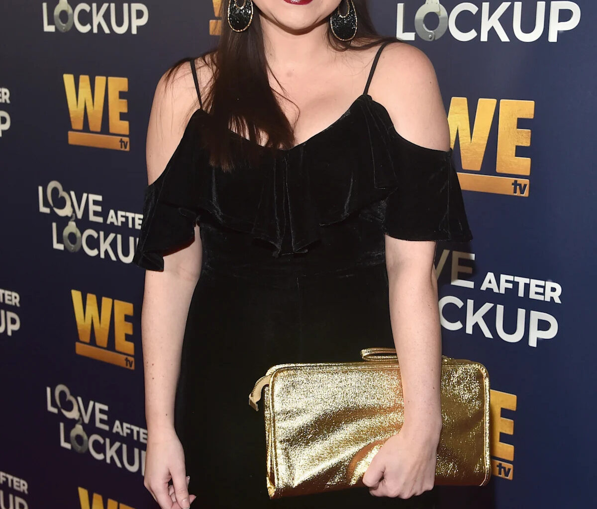 Yahoo entertainment home