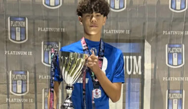 12-Year-Old Dies Suddenly After Soccer Practice: ‘What Started as a Normal Afternoon Turned Into Every Parent’s Worst Nightmare’